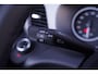 IVECO Daily 35S18 180 pk Aut. Pick Up / Open Laadbak Luchtvering, Navi, Adapt. Cruise, Trekhaak 3.500 kg, BPM vrij