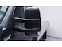 IVECO Daily 35S18 180 pk Aut. Pick Up / Open Laadbak Luchtvering, Navi, Adapt. Cruise, Trekhaak 3.500 kg, BPM vrij