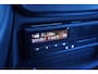 IVECO Daily 35S18 180 pk Aut. Pick Up / Open Laadbak Luchtvering, Navi, Adapt. Cruise, Trekhaak 3.500 kg, BPM vrij
