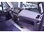 IVECO Daily 35S18 180 pk Aut. Pick Up / Open Laadbak Luchtvering, Navi, Adapt. Cruise, Trekhaak 3.500 kg, BPM vrij