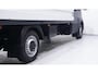 IVECO Daily 35S18 180 pk Aut. Pick Up / Open Laadbak Luchtvering, Navi, Adapt. Cruise, Trekhaak 3.500 kg, BPM vrij