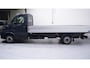 IVECO Daily 35S18 180 pk Aut. Pick Up / Open Laadbak Luchtvering, Navi, Adapt. Cruise, Trekhaak 3.500 kg, BPM vrij