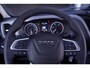 IVECO Daily 35S18 180 pk Aut. Pick Up / Open Laadbak Luchtvering, Navi, Adapt. Cruise, Trekhaak 3.500 kg, BPM vrij