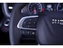 IVECO Daily 35S18 180 pk Aut. Pick Up / Open Laadbak Luchtvering, Navi, Adapt. Cruise, Trekhaak 3.500 kg, BPM vrij