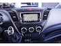 IVECO Daily 35S18 180 pk Aut. Pick Up / Open Laadbak Luchtvering, Navi, Adapt. Cruise, Trekhaak 3.500 kg, BPM vrij