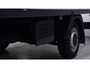 IVECO Daily 35S18 180 pk Aut. Pick Up / Open Laadbak Luchtvering, Navi, Adapt. Cruise, Trekhaak 3.500 kg, BPM vrij