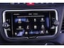 IVECO Daily 35S18 180 pk Aut. Pick Up / Open Laadbak Luchtvering, Navi, Adapt. Cruise, Trekhaak 3.500 kg, BPM vrij