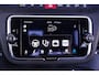 IVECO Daily 35S18 180 pk Aut. Pick Up / Open Laadbak Luchtvering, Navi, Adapt. Cruise, Trekhaak 3.500 kg, BPM vrij