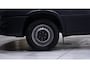 IVECO Daily 35S18 180 pk Aut. Pick Up / Open Laadbak Luchtvering, Navi, Adapt. Cruise, Trekhaak 3.500 kg, BPM vrij