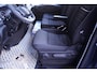 IVECO Daily 35S18 180 pk Aut. Pick Up / Open Laadbak Luchtvering, Navi, Adapt. Cruise, Trekhaak 3.500 kg, BPM vrij