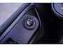 IVECO Daily 35S18 180 pk Aut. Pick Up / Open Laadbak Luchtvering, Navi, Adapt. Cruise, Trekhaak 3.500 kg, BPM vrij