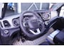 IVECO Daily 35S18 180 pk Aut. Pick Up / Open Laadbak Luchtvering, Navi, Adapt. Cruise, Trekhaak 3.500 kg, BPM vrij