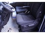 IVECO Daily 35S18 180 pk Aut. Pick Up / Open Laadbak Luchtvering, Navi, Adapt. Cruise, Trekhaak 3.500 kg, BPM vrij