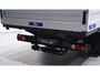 IVECO Daily 35S18 180 pk Aut. Pick Up / Open Laadbak Luchtvering, Navi, Adapt. Cruise, Trekhaak 3.500 kg, BPM vrij