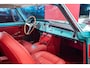 Ferrari 250 GT/E - Classiche Certified
