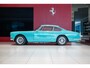 Ferrari 250 GT/E - Classiche Certified