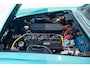 Ferrari 250 GT/E - Classiche Certified