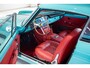 Ferrari 250 GT/E - Classiche Certified