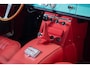 Ferrari 250 GT/E - Classiche Certified