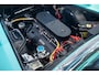 Ferrari 250 GT/E - Classiche Certified