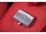Ferrari 250 GT/E - Classiche Certified