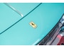 Ferrari 250 GT/E - Classiche Certified