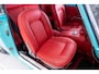 Ferrari 250 GT/E - Classiche Certified
