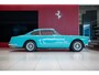 Ferrari 250 GT/E - Classiche Certified