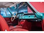 Ferrari 250 GT/E - Classiche Certified