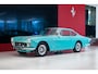 Ferrari 250 GT/E - Classiche Certified
