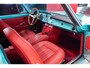 Ferrari 250 GT/E - Classiche Certified