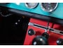 Ferrari 250 GT/E - Classiche Certified