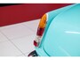 Ferrari 250 GT/E - Classiche Certified