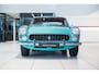 Ferrari 250 GT/E - Classiche Certified