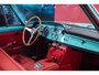 Ferrari 250 GT/E - Classiche Certified