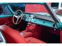 Ferrari 250 GT/E - Classiche Certified
