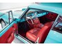 Ferrari 250 GT/E - Classiche Certified