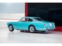 Ferrari 250 GT/E - Classiche Certified