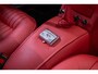 Ferrari 250 GT/E - Classiche Certified