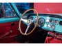 Ferrari 250 GT/E - Classiche Certified