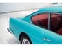 Ferrari 250 GT/E - Classiche Certified