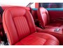Ferrari 250 GT/E - Classiche Certified