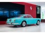 Ferrari 250 GT/E - Classiche Certified