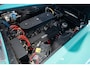 Ferrari 250 GT/E - Classiche Certified
