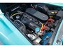 Ferrari 250 GT/E - Classiche Certified