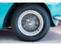 Ferrari 250 GT/E - Classiche Certified