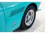 Ferrari 250 GT/E - Classiche Certified