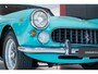 Ferrari 250 GT/E - Classiche Certified