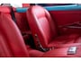 Ferrari 250 GT/E - Classiche Certified