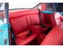 Ferrari 250 GT/E - Classiche Certified